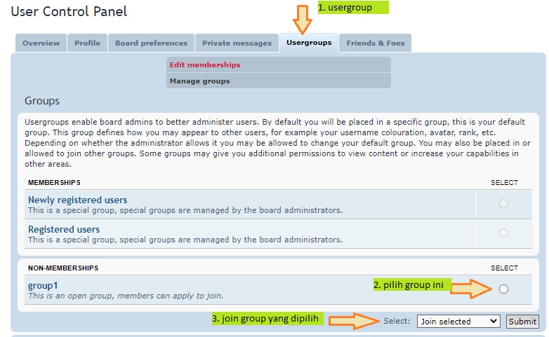 join-group.jpg