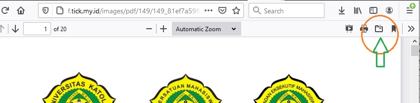 f21-pdf-3-download.jpg